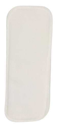 Wkład chłonny bambus + mikropolar